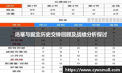 米乐YY易游